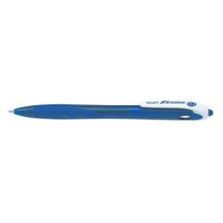 Pilot Penne a Sfera Penna a sfera Rexgrip Begreen  punta media blu  (conf.10)