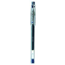 Pilot Roller Penna ROLLER G-TEC-C4 Blu BL-GC4 punta 0 4 mm tratto 0 2 mm (conf.12)