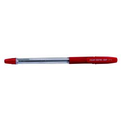 Pilot Penne a Sfera Penna a sfera BPS-GP  rosso 0 7 mm (conf.12)
