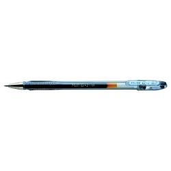 Pilot Roller Penna ROLLER G-1  nero 0 7 mm (conf.12)