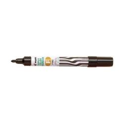 Pilot Marcatori CF12 PERMANENT MARKER NERO