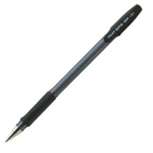 Pilot Penne a Sfera CF12SFERA SF.BPS-GP-B 1.2 NERO