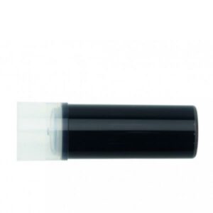Pilot Refill CF12 REFILL VBOARD MASTER NERO TOND