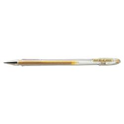 Pilot Roller PENNA ROLLER G-1  ORO 0 7 MM (CONF.12)