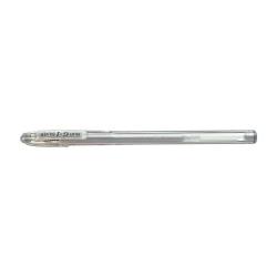 Pilot Roller PENNA ROLLER G-1  ARGENTO 0 7 MM (CONF.12)