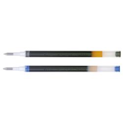 Pilot Refill Refill BLS G2 e G2 EX  nero 0 7 mm (conf.12)