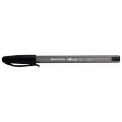Papermate Penne a Sfera CF50PENNA SFERA INKJOY 100 NERA