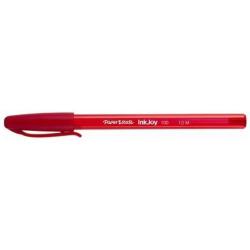 Papermate Penne a Sfera CF50PENNA SFERA INKJOY 100 ROSSO