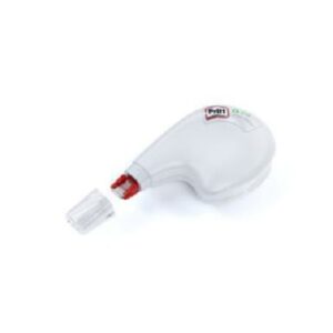 Pritt Correttori CF10 CORRETTORE PRITT COMFORT