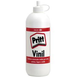 Pritt Colle CF12 COLLA PRITT VINIL 250G