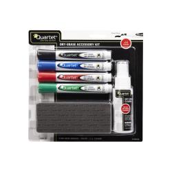 Rexel Accessori Lavagne e Planning Kit scrittura per lavagne bianche