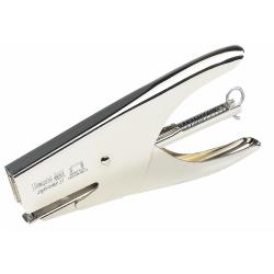 Rapid Cucitrici S51 – CUCITRICE A PINZA NICKEL BOX