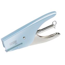 Rapid Cucitrici S51 SUPREME – cucitrice a pinza – 15 fg   Fondant blue