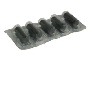 Ro-ma Accessori per prezzatrici CF5 RULLI INCHIOSTRO X PREZZATRICE