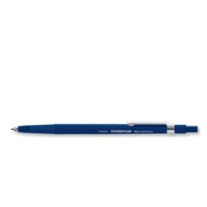 Staedtler Portamine CF10 PORTAMINE MARS TECH 788 C