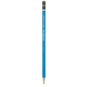 Staedtler Matite CF12MATITA MARS  LUMOGRAPH  3B