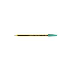 Staedtler Penne a Sfera Penna a sfera Noris Stick colore verde 0.35 mm  (conf.20)