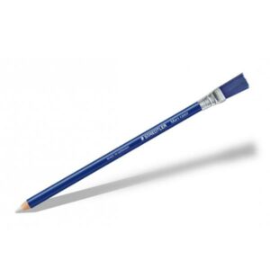 Staedtler Gomme CONF12 GOMMA A MATITA MARS RASOR