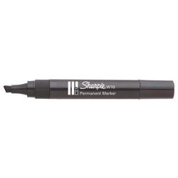 Sharpie Marcatori CF12MARCATORE PERMANENTE W10