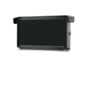 Trodat Cuscinetti per timbri CF3 6/9511 NERO BLISTER