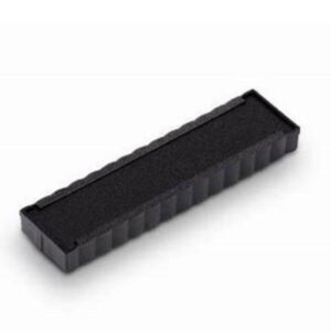 Trodat Cuscinetti per timbri CF2 CARTUC.PRINTY 6/4916 NERO BLIST