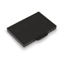 Trodat Cuscinetti per timbri BLISTER 2 CARTUCCE NERO 6/511