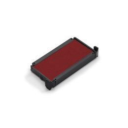 Trodat Cuscinetti per timbri 6/4912 ROSSO