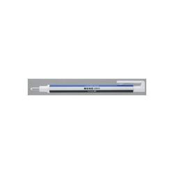Tombow Gomme GOMMA DI PRECISIONE MONO ZERO FORMA ROTONDA DIAMETRO 2.3MM            RIFINITURA IN COLORI ASSORTITI