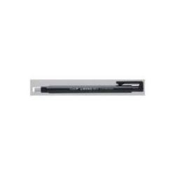 Tombow Gomme 2PZ CAMBIO GOMMA MEMO ZERO RETTANGO