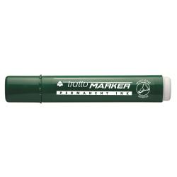Tratto Marcatori CF12 TRATTO MARKER VERDE P/SCALP