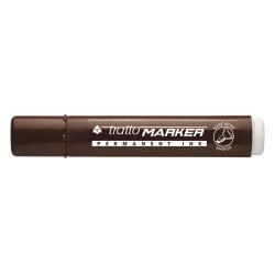 Tratto Marcatori CF12 TRATTO MARKER MARRONE P/SCALP