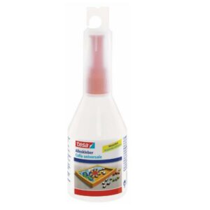 Tesa Colle COLLA LIQUIDA UNIV. 90GR