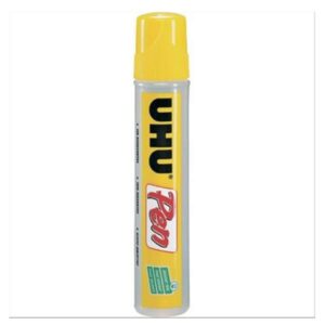 Uhu Colle COLLA LIQUIDA PEN UHU