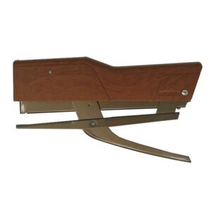 Zenith Cucitrici CUCITRICE PINZA 590 CRAFT