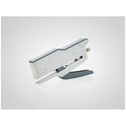 Zenith Cucitrici CUCITRICE A PINZA 548/E GRIGIA