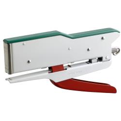 Zenith Cucitrici CUCITRICE PINZA 548/E TRICOLORE