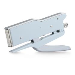 Zenith Cucitrici CUCITRICE 548/E PASTEL AZZURRA