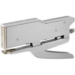 Zenith Cucitrici CUCITRICE A PINZA 548/E2 ALLUM