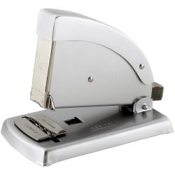 Zenith Cucitrici CUCITRICE DA TAVOLO 52O/E