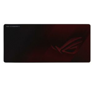 Asus Mouse Pad