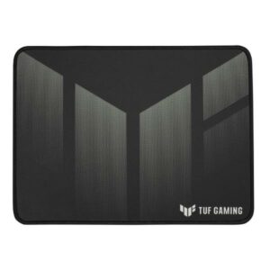 Asus Mouse Pad