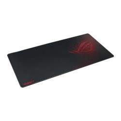 Asus Mouse Pad PAD GAMING ROG SHEATH NC01-1A