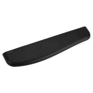 Kensington Poggiapolsi POGGIAPOLSI STANDARD ES WRIST REST