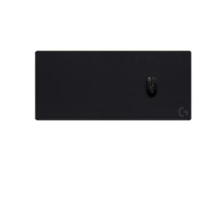 Logitech Mouse Pad G840 Gaming Mouse Pad