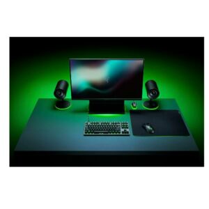Razer Mouse Pad