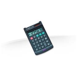 Canon TASCABILI LS-39E CP