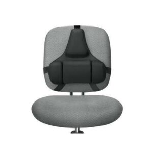 Fellowes Supporto lombare SUPPORTO LOMBARE PROFESS. SERIES