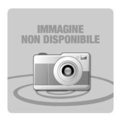 Fujitsu CONSUMABILI SCANNER KIT X FI-4120C2/FI-4220C2/FI-5120C/5220C/6000N 2 RULLI PESCAGGIO (PA03289-0001)  4 SEPARATORI FOGLI (PA03289-0111). DURATA MAX 200.000 FOGLI