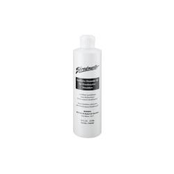 Rexel Accessori per distruggi documenti OLIO PER DISTRUGGIDOCUMENTI 473ML