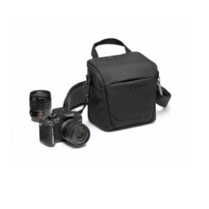Manfrotto PER FOTOCAMERE DIGITALI